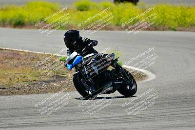 media/May-10-2024-2WTD (Fri) [[c88d7990af]]/Group B/Session 3-Turn 4 and 6/